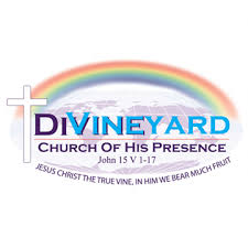 DCOHP Logo